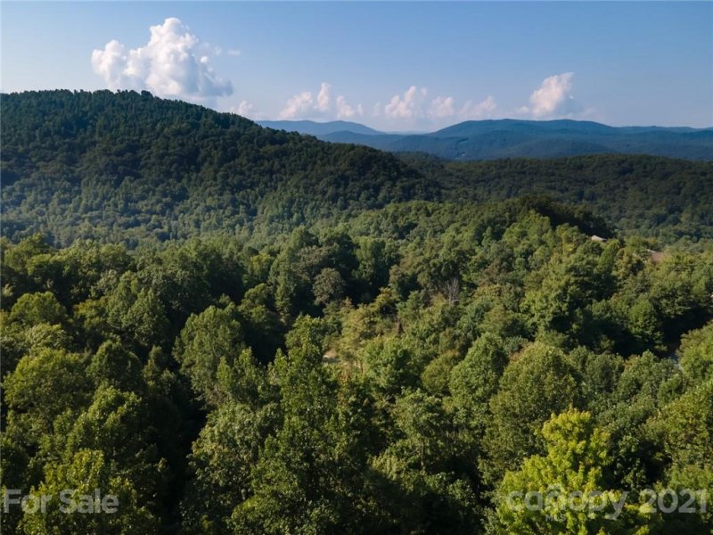 Property image 2 at 945 Somersby Parkway, Laurel Park, NC 28739