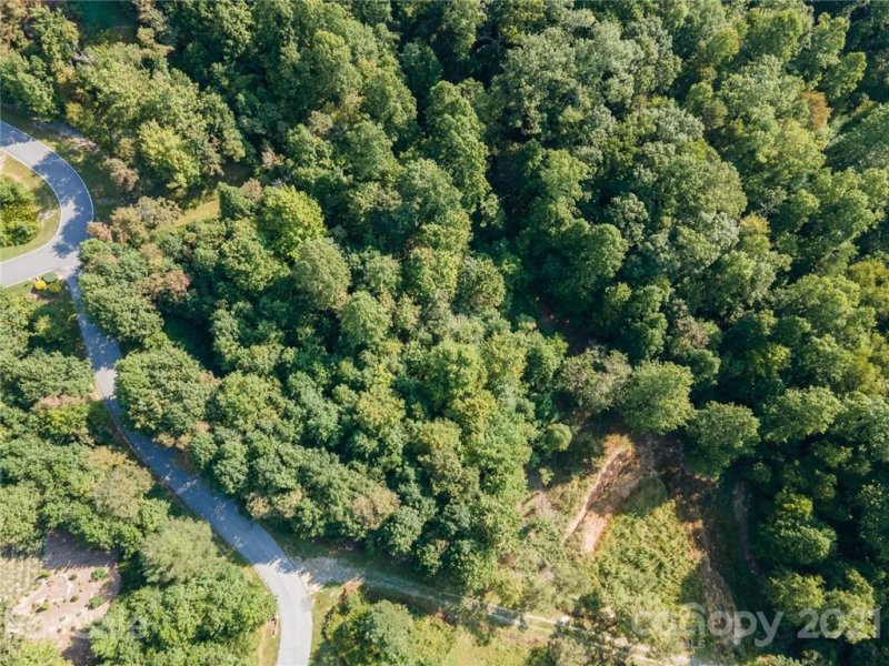 Property image 5 at 945 Somersby Parkway, Laurel Park, NC 28739