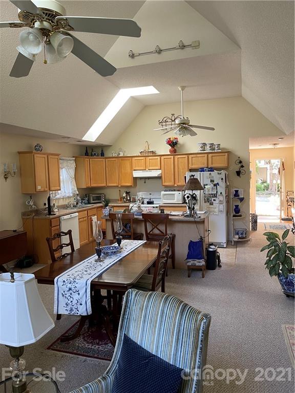 Property image 2 at 11 Beekeeper Trail, Swannanoa, NC 28778