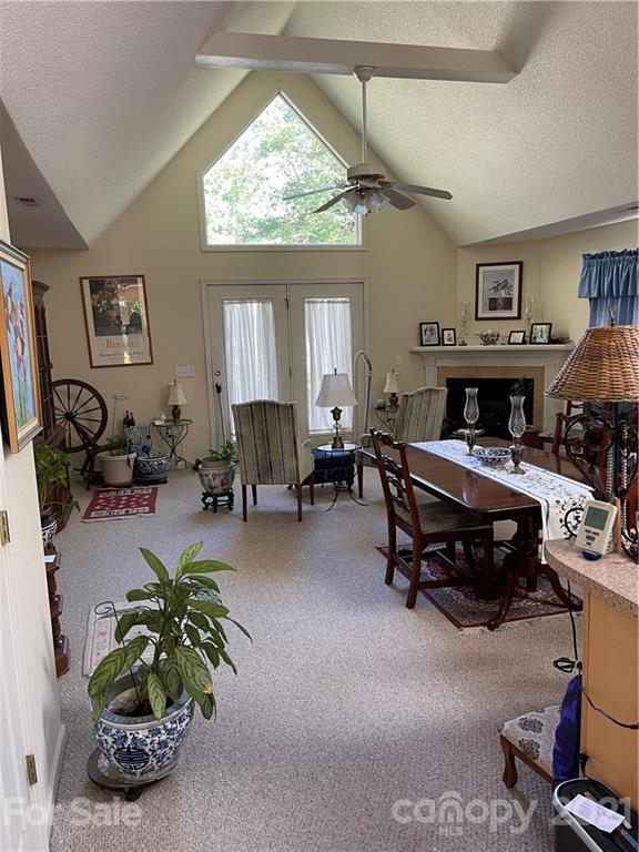 Property image 3 at 11 Beekeeper Trail, Swannanoa, NC 28778