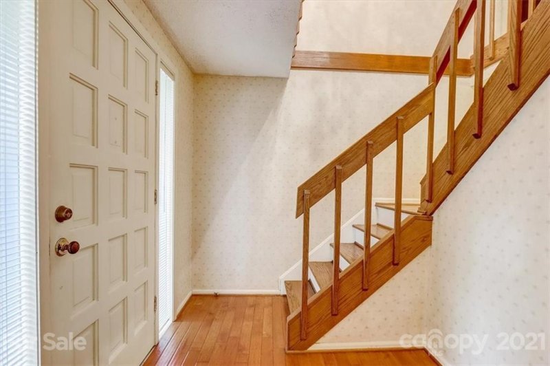 Property image 3 at 10 Forest Ridge Drive, Arden, NC 28704