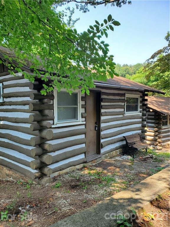 Property image 2 at 15 Cottage Drive, Asheville, NC 28805