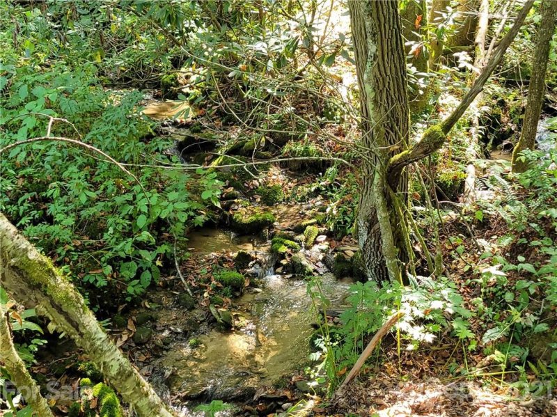 Property image 2 at 14 Big Laurel Road, Waynesville, NC 28785