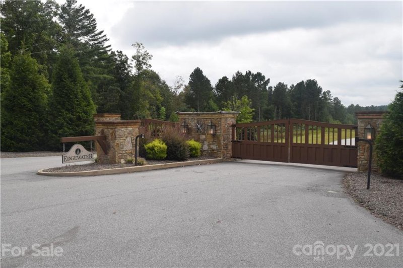 Property image 2 at 1792 Waters Edge Drive, Granite Falls, NC 28630