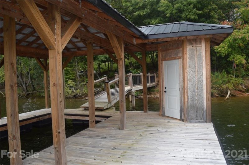 Property image 5 at 1792 Waters Edge Drive, Granite Falls, NC 28630