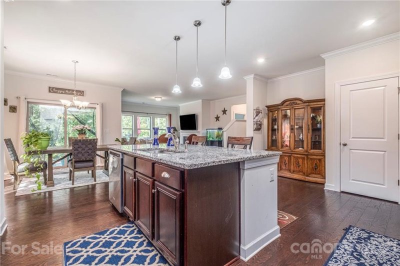 Property image 3 at 3117 Elmwood Drive, Monroe, NC 28110