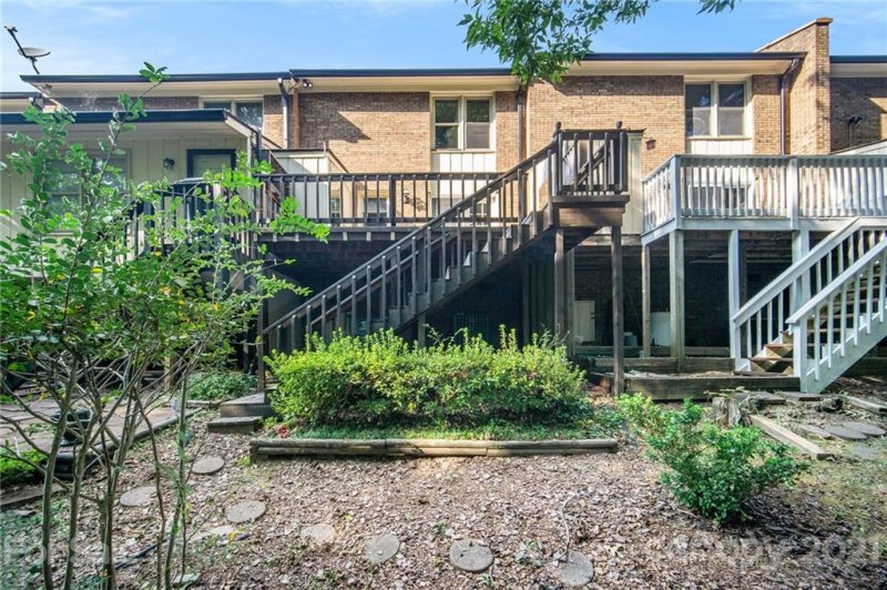 Property image 5 at 489 Camrose Circle, Concord, NC 28025