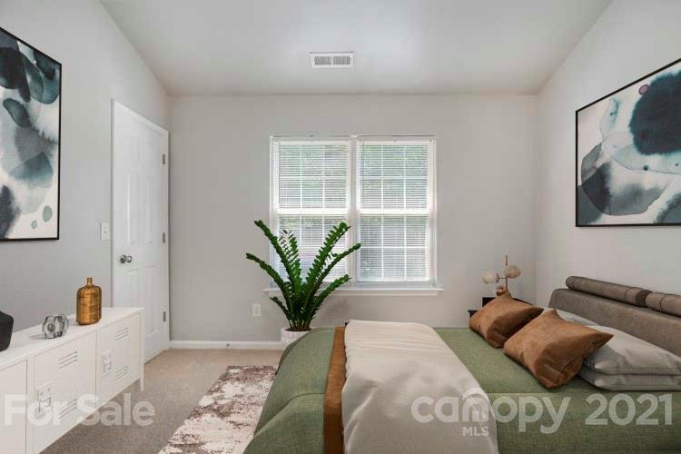 Property image 3 at 4745 Palm Breeze Lane, Charlotte, NC 28208