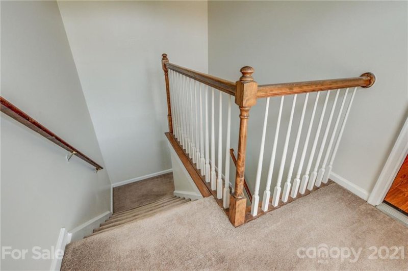 Property image 4 at 1699 Robinwood Road, Gastonia, NC 28054