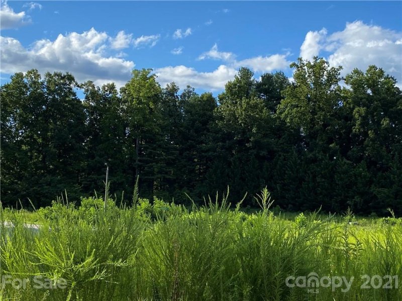 Property image 3 at 0000 Summerhill Street, Lenoir, NC 28645