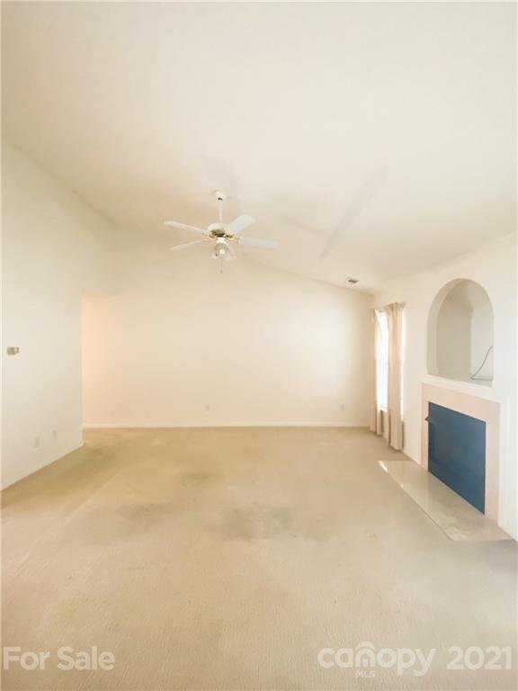 Property image 5 at 5105 Park Place Drive, Dallas, NC 28034