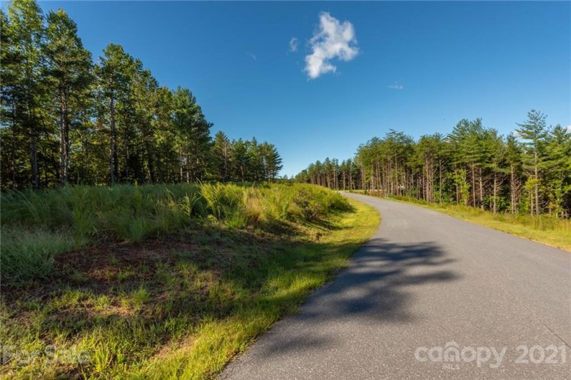 Property image 2 at 1231 Saylor Way, Nebo, NC 28761