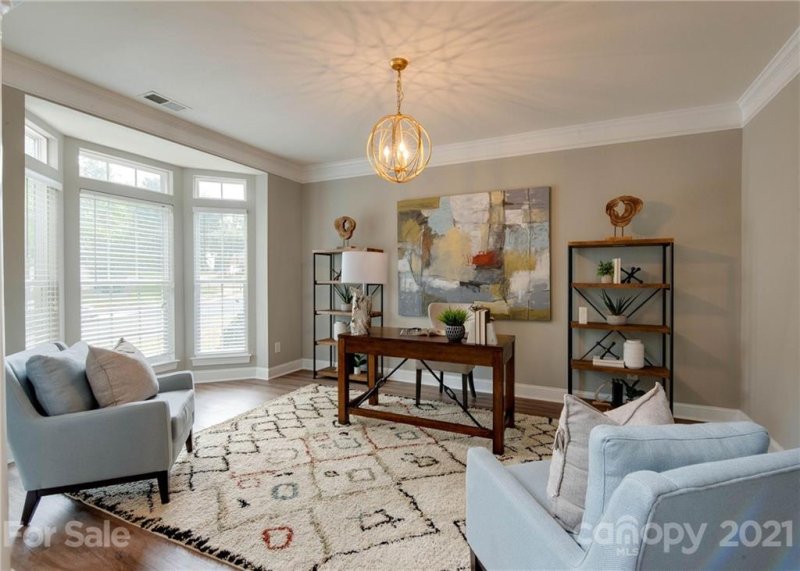 Property image 4 at 2314 Mermans Road, Charlotte, NC 28270