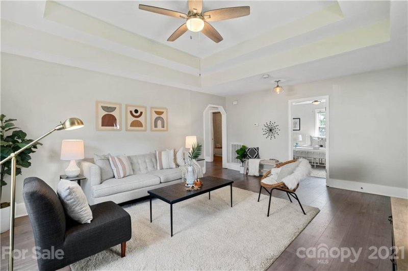 Property image 5 at 811 Brook Street, Belmont, NC 28012