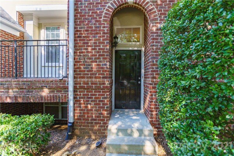 Property image 3 at 14254 Richmond Park Avenue, Charlotte, NC 28277