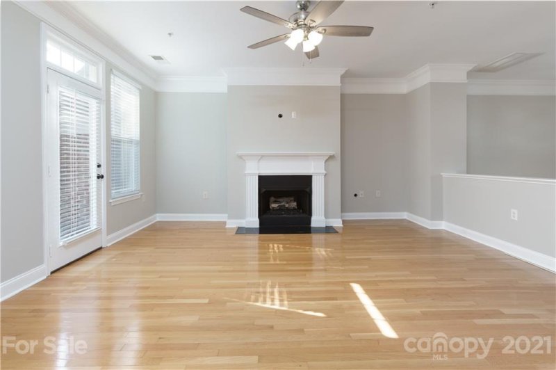 Property image 4 at 14254 Richmond Park Avenue, Charlotte, NC 28277