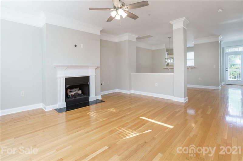 Property image 5 at 14254 Richmond Park Avenue, Charlotte, NC 28277