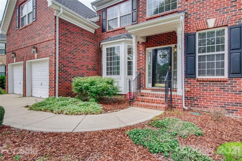 Property image 3 at 7949 Woodmere Drive, Harrisburg, NC 28075