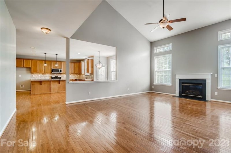 Property image 4 at 7949 Woodmere Drive, Harrisburg, NC 28075