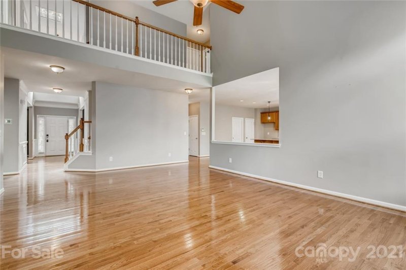 Property image 5 at 7949 Woodmere Drive, Harrisburg, NC 28075