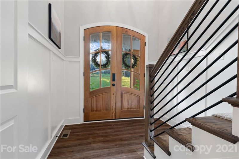 Property image 3 at 144 Morgan Bluff Road, Mooresville, NC 28117