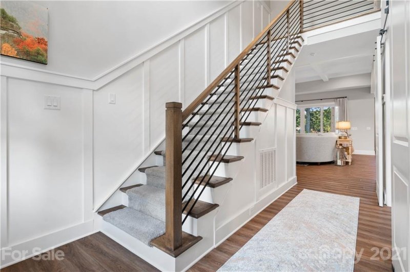 Property image 4 at 144 Morgan Bluff Road, Mooresville, NC 28117