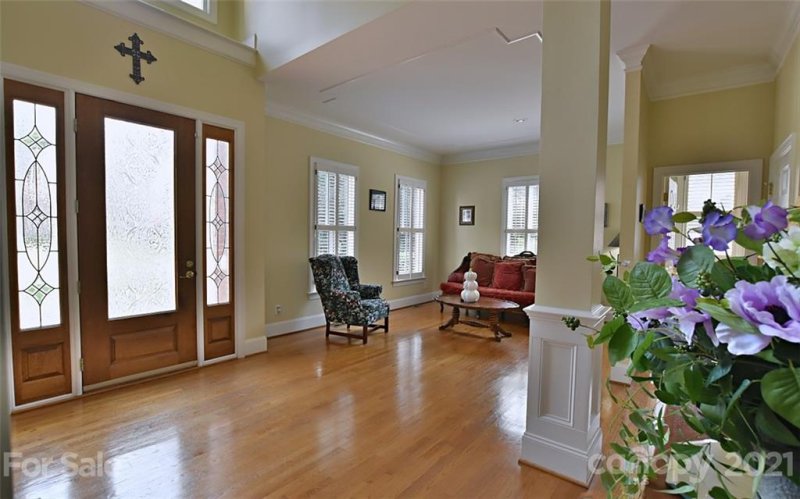 Property image 2 at 1869 Landry Lane, Rock Hill, SC 29732
