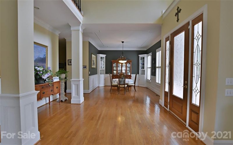 Property image 3 at 1869 Landry Lane, Rock Hill, SC 29732