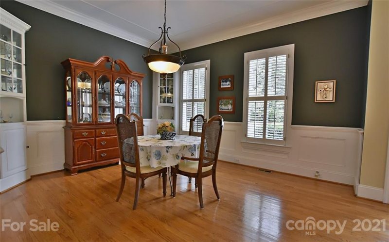 Property image 4 at 1869 Landry Lane, Rock Hill, SC 29732