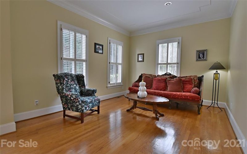 Property image 5 at 1869 Landry Lane, Rock Hill, SC 29732