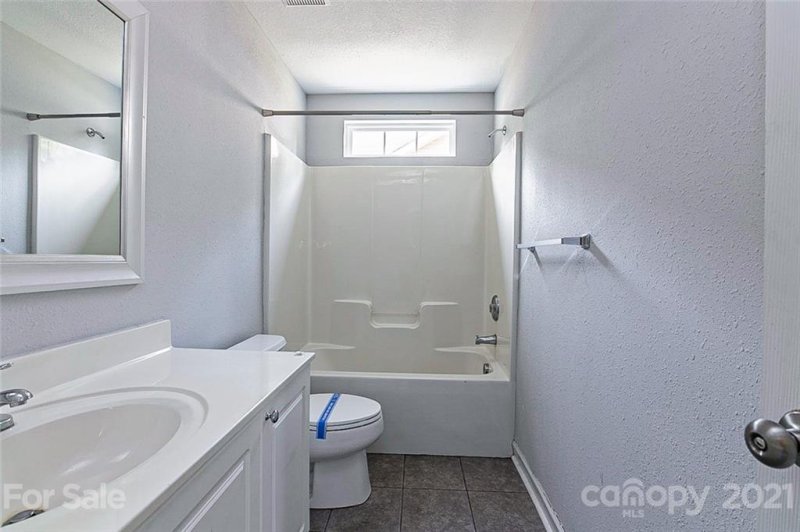 Property image 4 at 1418 Spring View Court, Rock Hill, SC 29732