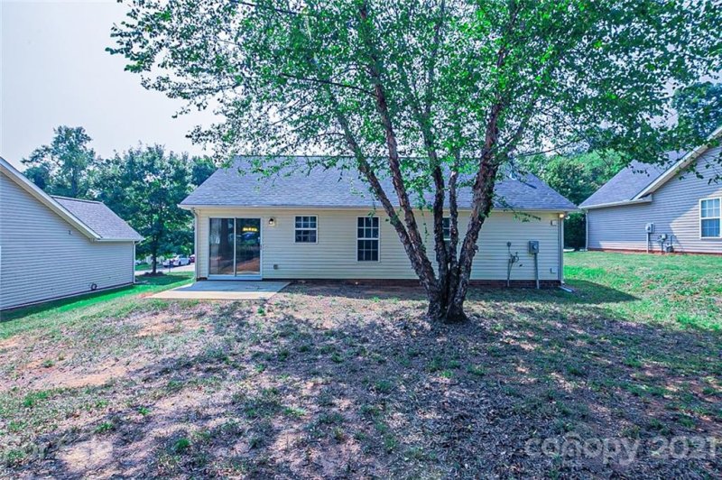 Property image 5 at 1418 Spring View Court, Rock Hill, SC 29732