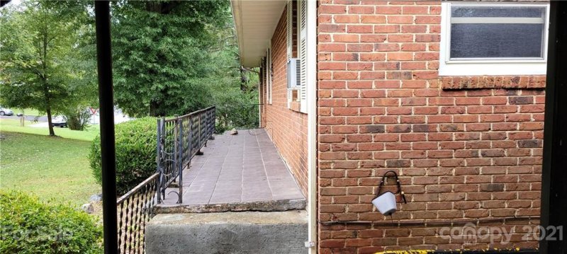 Property image 3 at 9159 Wilson Heights Avenue, Hildebran, NC 28637