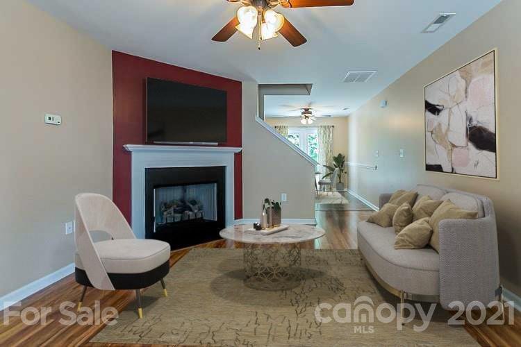 Property image 2 at 116 Thea Lane, Fletcher, NC 28732