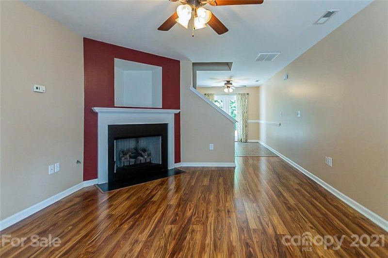 Property image 5 at 116 Thea Lane, Fletcher, NC 28732