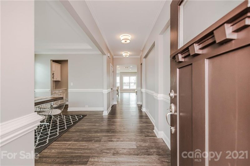 Property image 2 at 12326 Cranberry Glades Drive, Cornelius, NC 28031