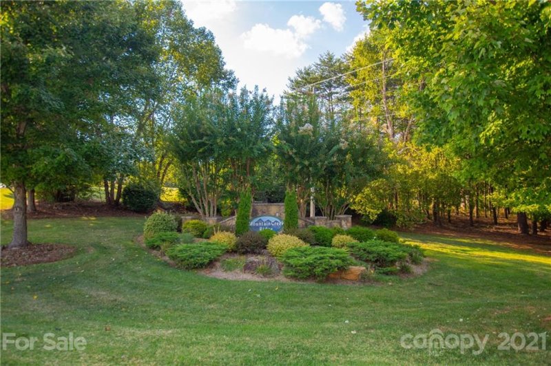 Property image 5 at 3303 Mountain Creek, Sherrills Ford, NC 28673