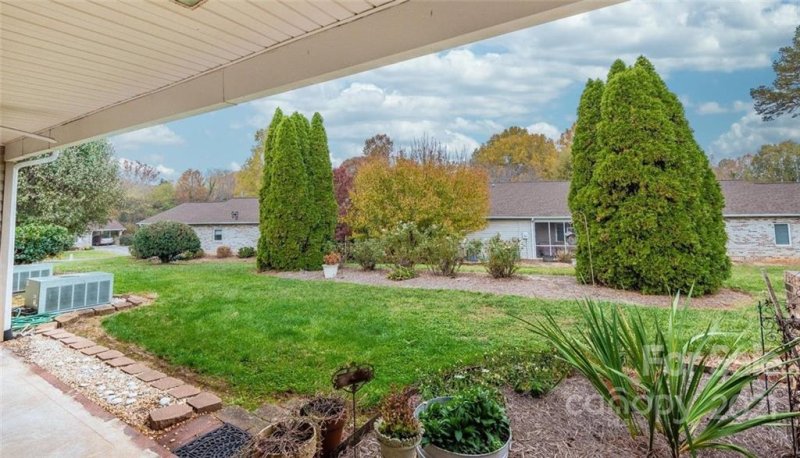 Property image 5 at 505 2nd Street Place, Conover, NC 28613