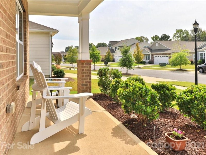 Property image 2 at 5828 Eleanor Rigby Road, Charlotte, NC 28278