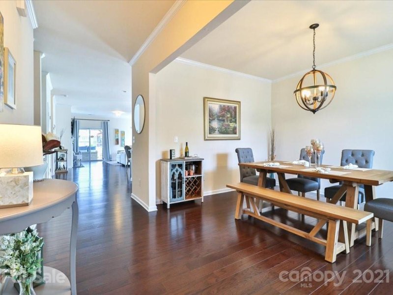 Property image 4 at 5828 Eleanor Rigby Road, Charlotte, NC 28278