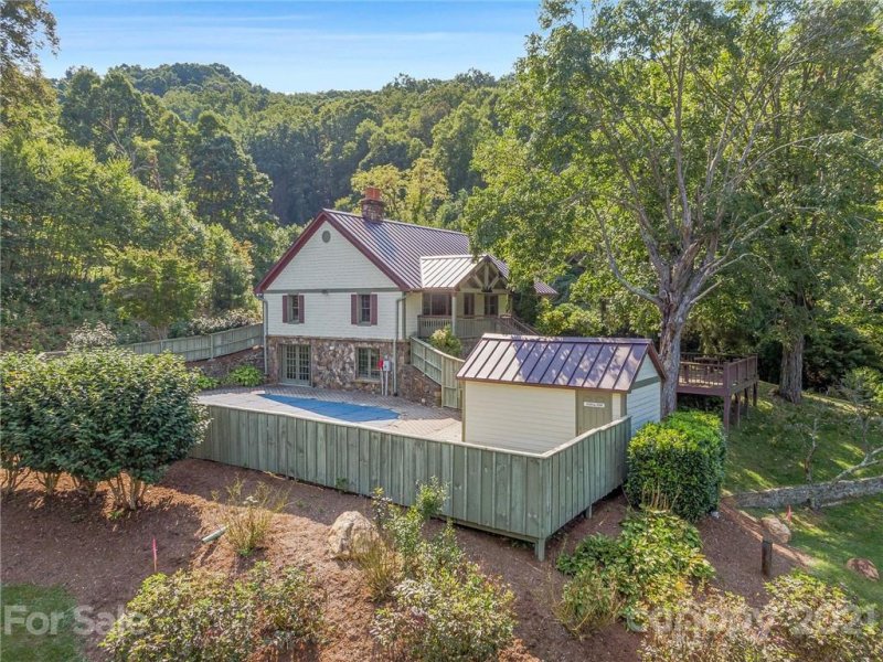 25 View Ridge Parkway