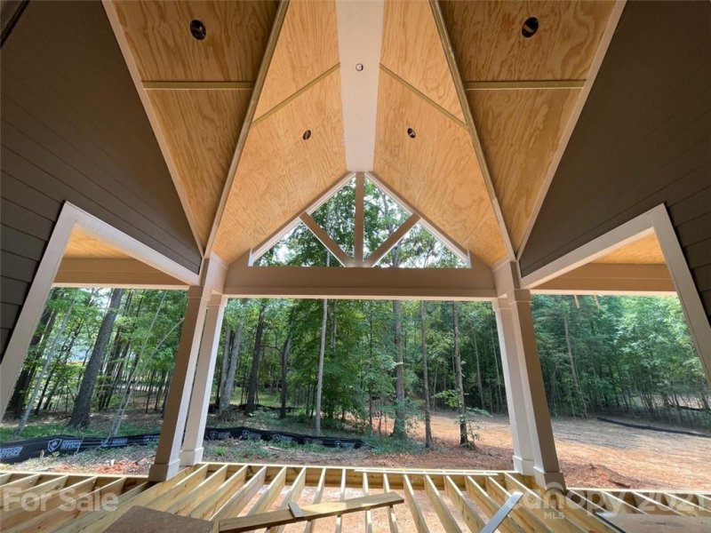 Property image 4 at 795 Bellegray Road, Clover, SC 29710