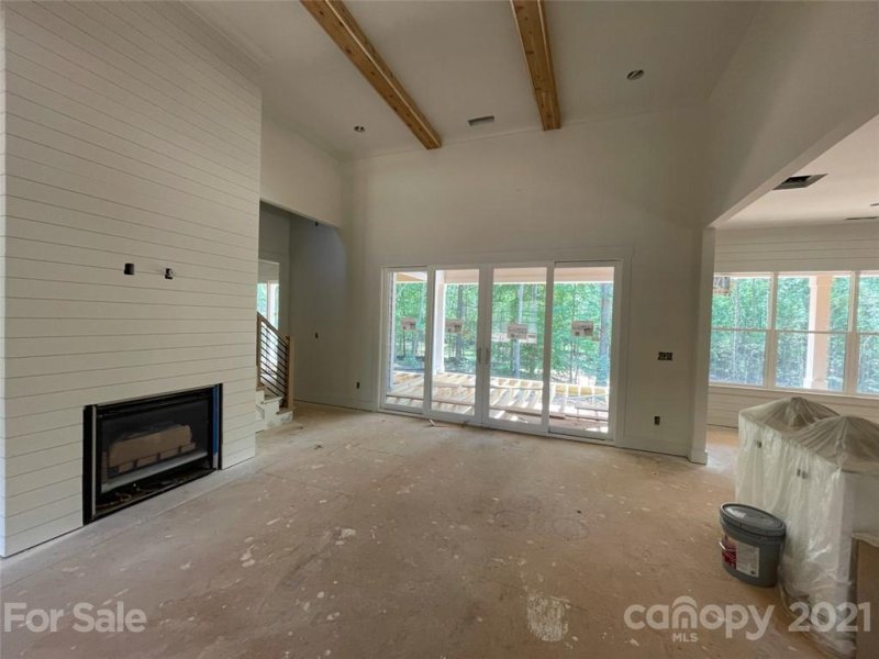 Property image 5 at 795 Bellegray Road, Clover, SC 29710