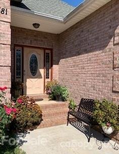 Property image 2 at 1781 31st Avenue Lane, Hickory, NC 28601