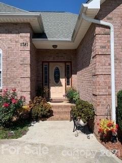 Property image 4 at 1781 31st Avenue Lane, Hickory, NC 28601