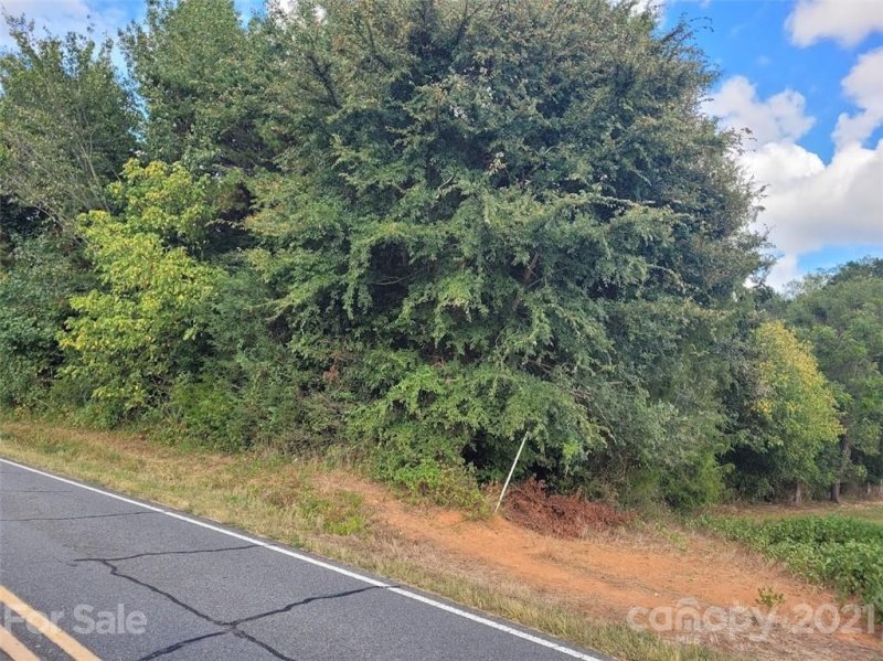 Property image 2 at 000 Mcintyre Road, Wingate, NC 28174