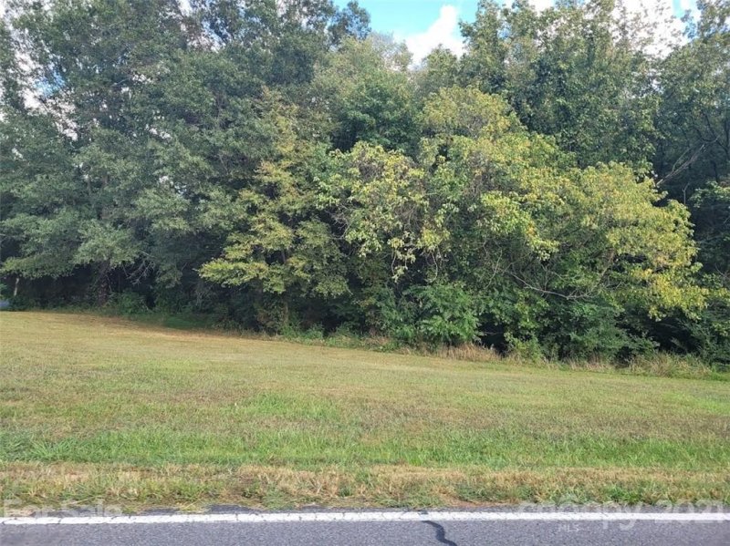 Property image 3 at 000 Mcintyre Road, Wingate, NC 28174