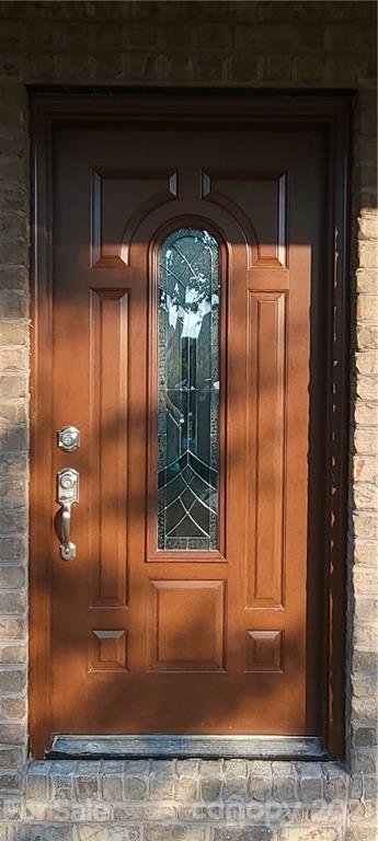 Property image 2 at 1757 Woodridge Circle, Hickory, NC 28602