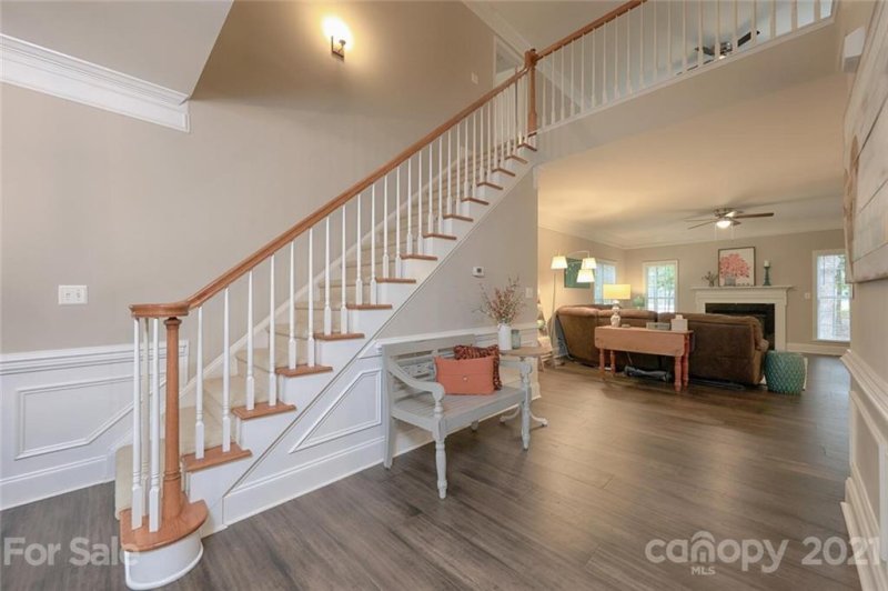 Property image 3 at 1912 Sycamore Creek Court, Charlotte, NC 28227