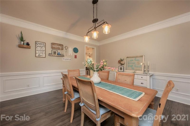 Property image 4 at 1912 Sycamore Creek Court, Charlotte, NC 28227